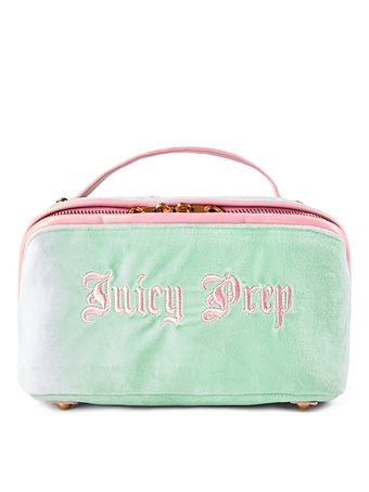 Juicy Couture Juicy Prep Toaletní taška 23.5 cm