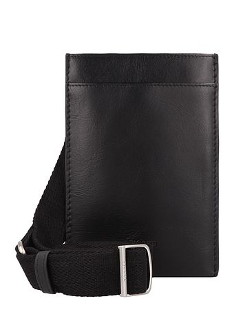 Picard Toscana Mobil-etui Læder 12.5 cm Picard Toscana Mobil-etui Læder 12.5 cm