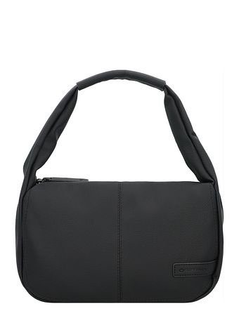 Tom Tailor Olya Skuldertaske M 33 cm