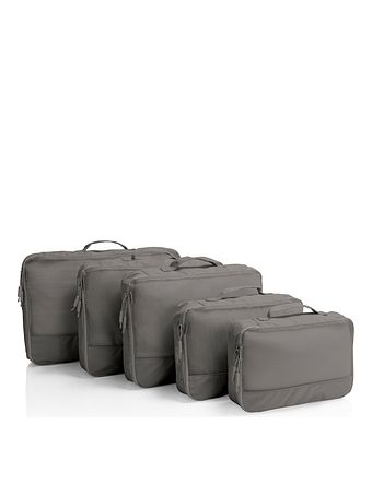 Heys Accessoires Tvättpåse 44.5 cm Heys Accessoires Tvättpåse 44.5 cm