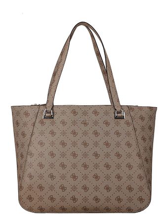 Guess Calebra Shopper-taske 40 cm
