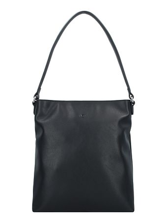 Tom Tailor Poppy Skuldertaske 28 cm