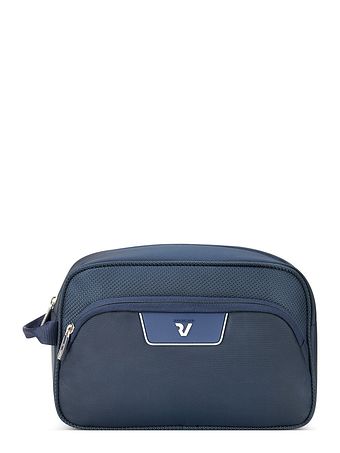 Roncato Joy Kultur-taske 28 cm