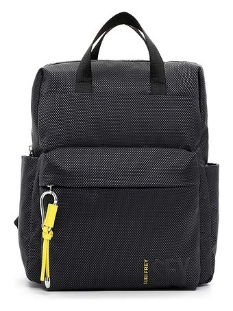 Suri Frey SFY SURI Sports Marry Daypack 38 cm Laptoprum