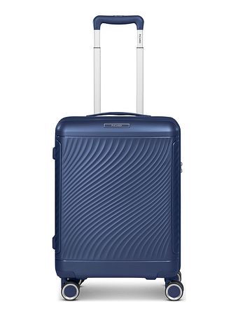 Picard Vienna 4 hjul Kabinetrolley S 54 cm