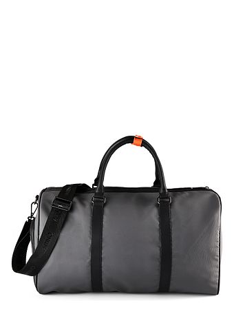 Valentino Dragonhawk Weekend-rejsetaske 48 cm