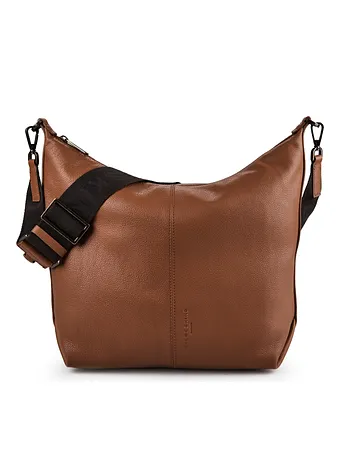 Liebeskind Paris Skuldertaske M Læder 27 cm Liebeskind Paris Skuldertaske M Læder 27 cm