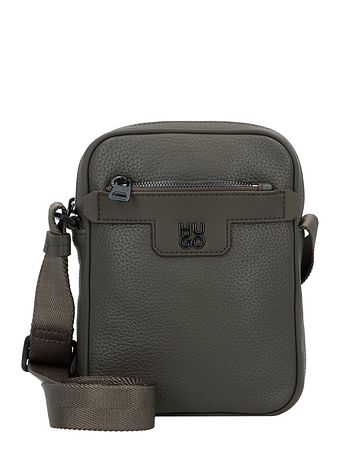 Hugo Nesh Mini Bag skuldertaske 15 cm