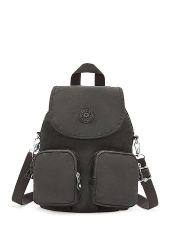 Kipling Classics Basic Firefly Up City-rygsæk 31 cm