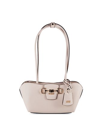 Guess Janie Skuldertaske 34 cm