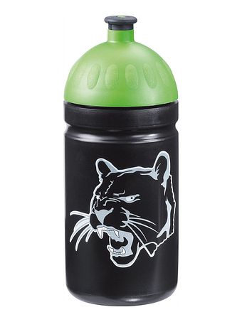 Step by Step Drikkeflaske 500 ml Step by Step Drikkeflaske 500 ml