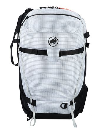 Mammut Aenergy Vandrer-rygsæk 53 cm Mammut Aenergy Vandrer-rygsæk 53 cm