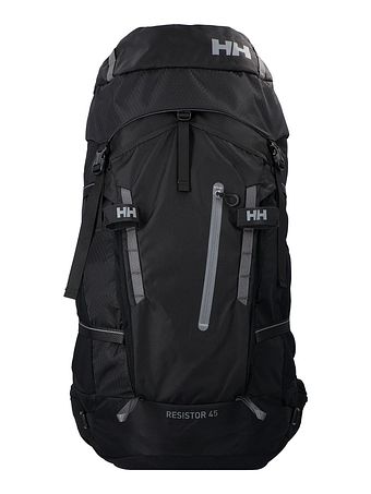 Helly Hansen Resistor 45 Trekking-rygsæk 56 cm