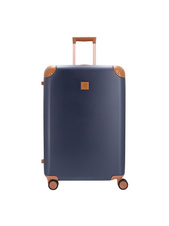 Bric's Amalfi 4-hjulet trolley 76 cm Bric's Amalfi 4-hjulet trolley 76 cm