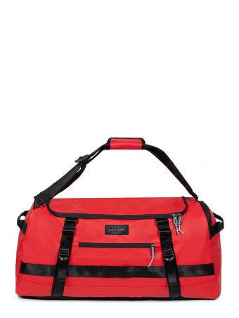 Eastpak Duffel Pack Duffle Pack Weekend-rejsetaske M 71 cm