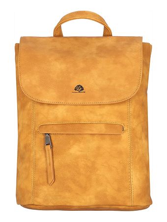 Greenburry Mad'l Dasch Daypack 32 cm Greenburry Mad'l Dasch Daypack 32 cm