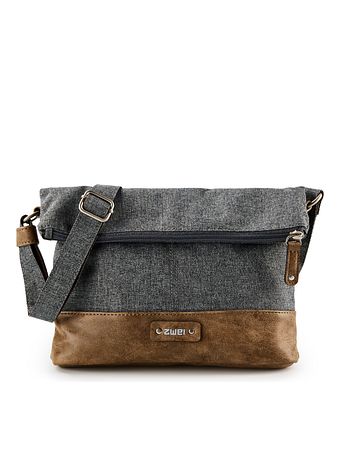 Zwei Olli Skuldertaske 28 cm