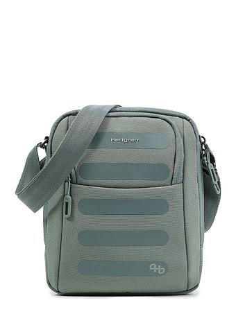 Hedgren Comby Relax M Skuldertaske M RFID-beskyttelse 21 cm Hedgren Comby Relax M Skuldertaske M RFID-beskyttelse 21 cm