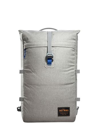 Tatonka Traveller Pack 25 rygsæk 50 cm rum til bærbar computer Tatonka Traveller Pack 25 rygsæk 50 cm rum til bærbar computer