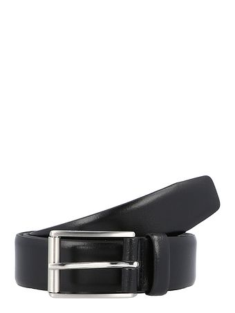Strellson Bælte i læder Strellson Bælte i læder