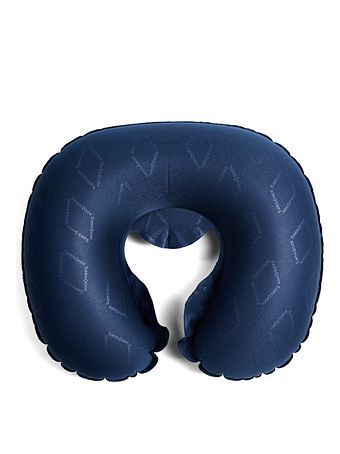 Samsonite Ta Revolution Nakkepute 30 cm