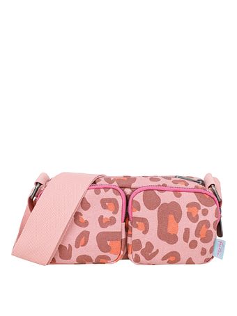 Fritzi aus Preußen Donny Taška přes rameno 26 cm