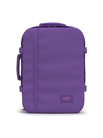 Cabin Zero Classic 114 Batoh 51 cm Kapsa na notebook