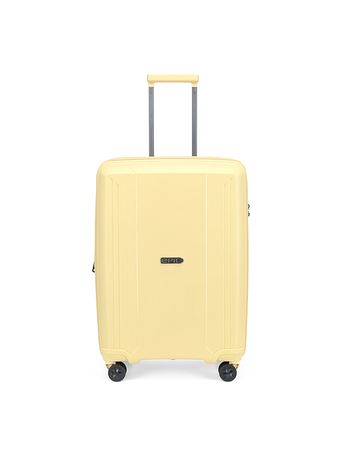 Epic Anthem 4 hjul Trolley 66 cm med strækfold Epic Anthem 4 hjul Trolley 66 cm med strækfold