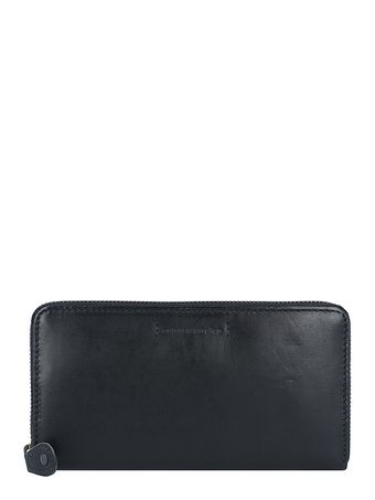 aunts & uncles Jamie's Orchard Melon pung i læder 19 cm