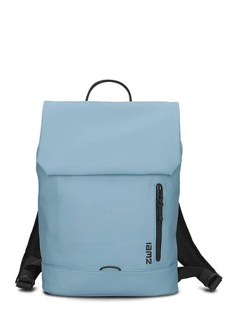 Zwei Cargo Daypack 37 cm Laptoprum