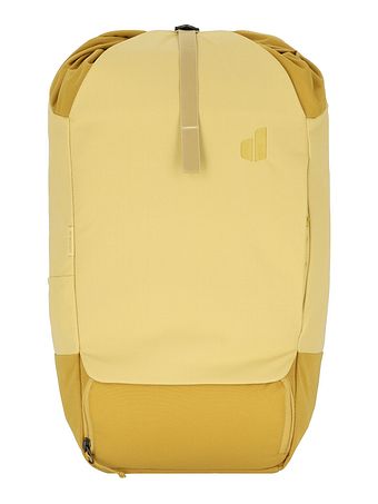 Deuter Utilion 30 Daypack 51 cm Laptoprum