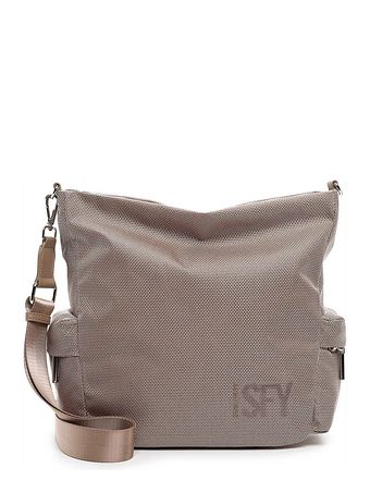 Suri Frey SFY SURI Sports Cody Marry Skuldertaske 33 cm