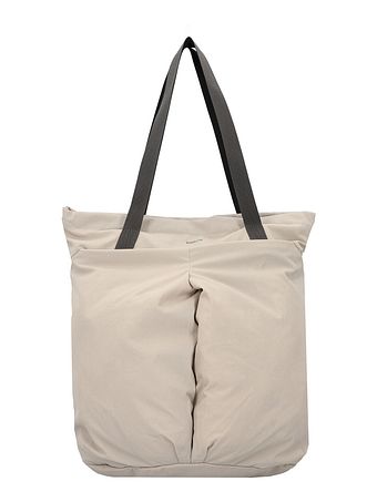 Bellroy Lite Shopper-taske 40 cm