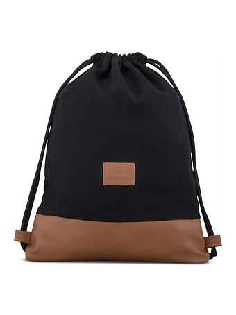 Johnny Urban Canvas Series Luke gymnastiktaske 30 cm Johnny Urban Canvas Series Luke gymnastiktaske 30 cm