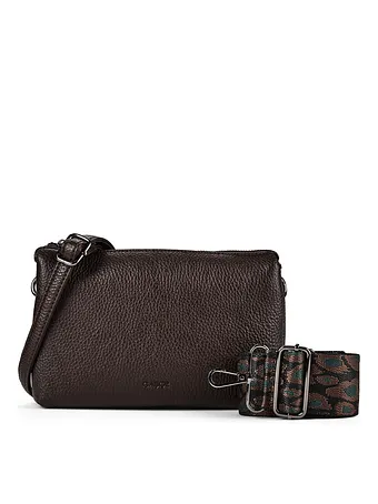 Gabor Linda Bolsa de hombro 23.5 cm Gabor Linda Bolsa de hombro 23.5 cm