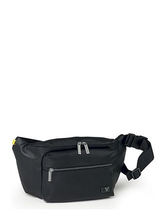 Roncato Brooklyn bæltetaske 33 cm