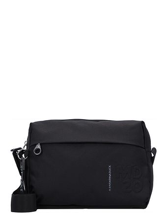 Mandarina Duck Skuldertaske 28 cm
