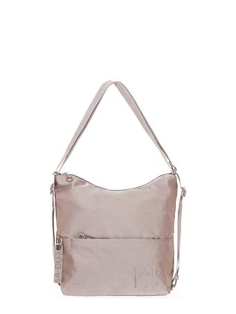 Mandarina Duck MD20 Skuldertaske 30 cm