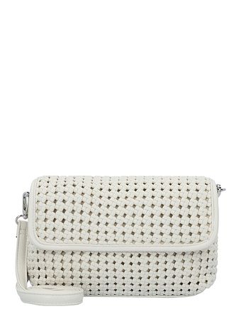 Gabor Katie Skuldertaske 26 cm