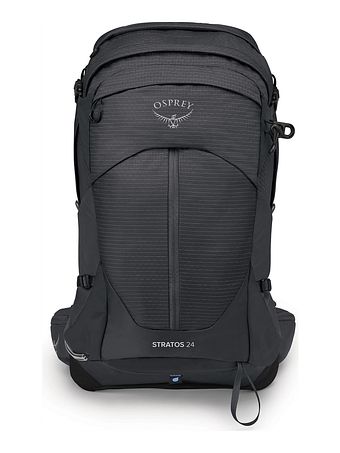 Osprey Stratos 24 rygsæk 56 cm Osprey Stratos 24 rygsæk 56 cm