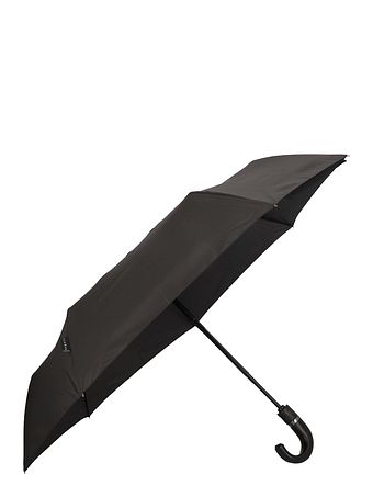 bugatti Mate lommeparaply 33 cm bugatti Mate lommeparaply 33 cm