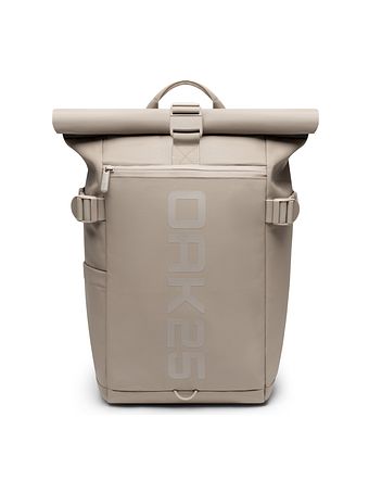OAK25 Lumosense Rolltop Lite Daypack 44 cm Laptoprum OAK25 Lumosense Rolltop Lite Daypack 44 cm Laptoprum