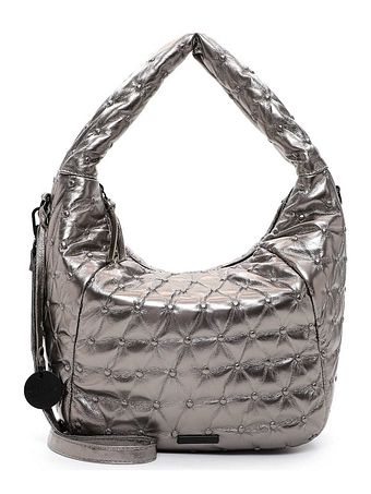 Tamaris TAS Caren Skuldertaske 35 cm