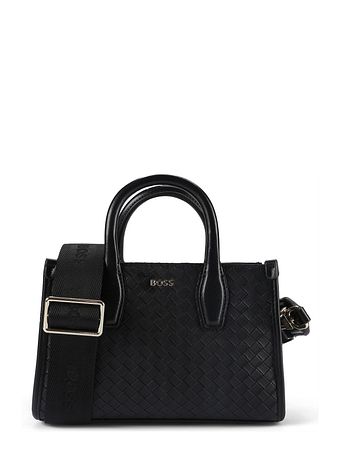 Boss Sandy Håndtaske 22 cm Boss Sandy Håndtaske 22 cm