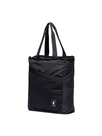 Cotopaxi Todo Skuldertaske 37 cm Laptoprum