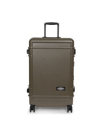 Eastpak Resist'r Case 4 hjul Trolley M 69 cm