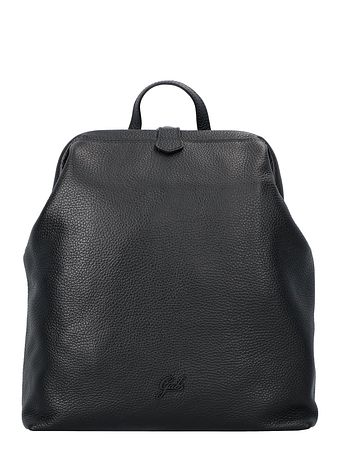 Gabs Alise City-rygsæk Læder 32 cm