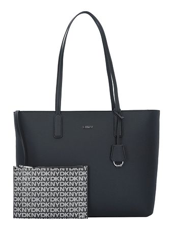 DKNY Saige Shopper-taske 35 cm