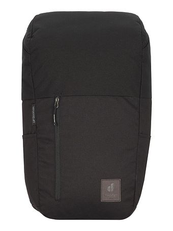Deuter UP Stockholm-rygsæk med 51 cm rum til bærbar computer