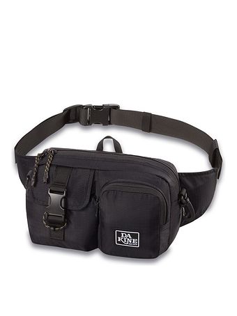 Dakine Jagger Ledvinka 25 cm